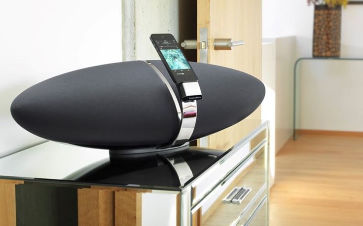 bowers-wilkins-zeppelin-air.jpg